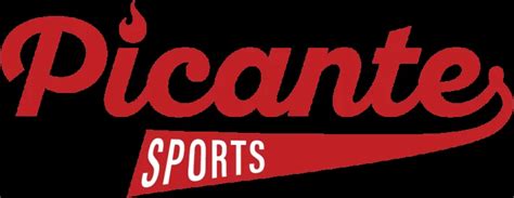 picantesports com